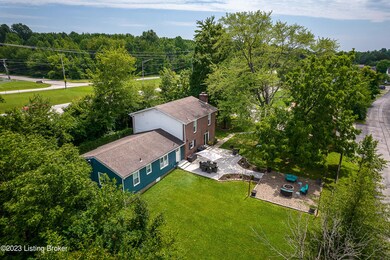 6912 Beulah Church Rd, Louisville, KY 40228 - photo 2