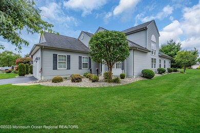 42 Verona Dr, Manchester Township, NJ 08759 - photo 5