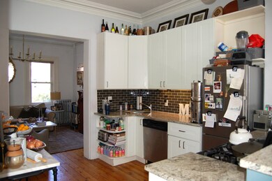 308 8th St unit 2, Jersey City, NJ 07302 - photo 7