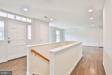 1356 Pierce Rd, Berryville, VA 22611 - photo 4