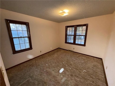 2431 N 73rd Place, Kansas City, KS 66109 - photo 6