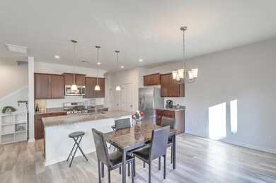 9802 Wooden Pestle Way, Ladson, SC 29456 - photo 4