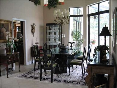 1019 Creekford Dr, Weston, FL 33326 - photo 4