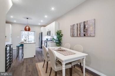 1420 S Ringgold St, Philadelphia, PA 19146 - photo 6