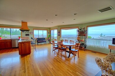 13631 68th Ave W, Edmonds, WA 98026 - photo 3