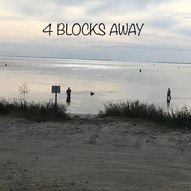 526 Marlin St unit B, Port Saint Joe, FL 32456 - photo 6