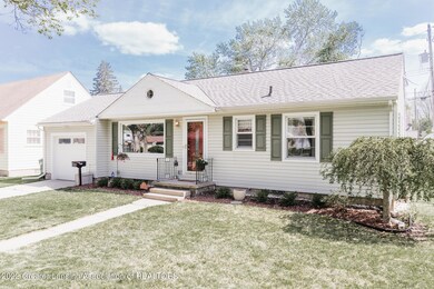 1827LoraineExterior-5