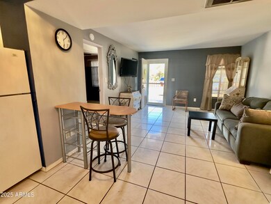 248 S Paseo Aguila unit C, Green Valley, AZ 85614 - photo 6