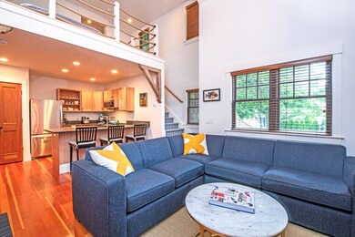 68 Franklin Street Unit 2-4