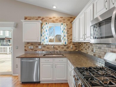 5112 S Lisbon Way, Centennial, CO 80015 - photo 6