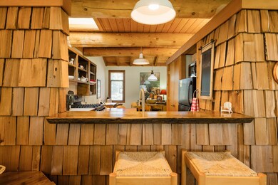 57051 Wild Lily Ln, Sunriver, OR 97707 - photo 7