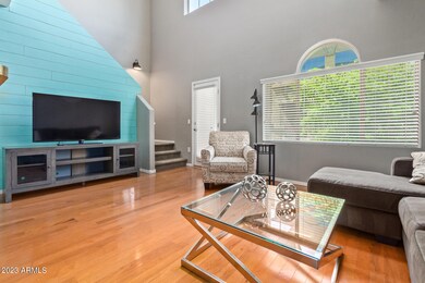 2150 W Alameda Rd unit 1381, Phoenix, AZ 85085 - photo 3