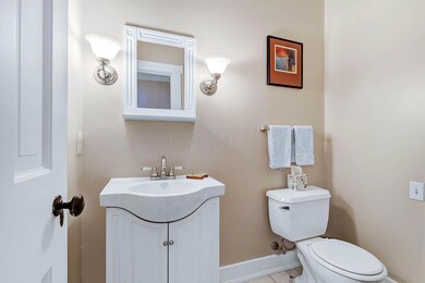 285 Alexander Alley, Columbus, OH 43206 - photo 5