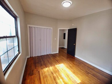 2031 Holmes St, Tallahassee, FL 32310 - photo 6