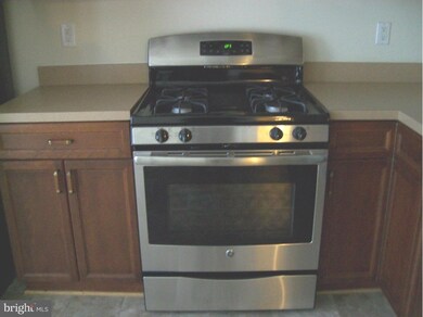 502 Hupps Hill Ct, Strasburg, VA 22657 - photo 7