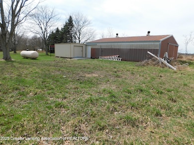 3940 Tuttle Rd, Leslie, MI 49251 - photo 6