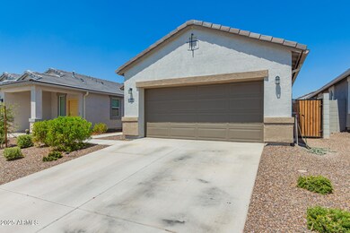 2004 W Sandoval Ave, Mesa, AZ 85212 - photo 6