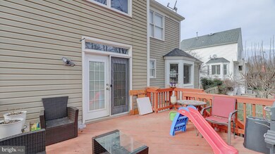 19 Arbor Ln, Stafford, VA 22554 - photo 7