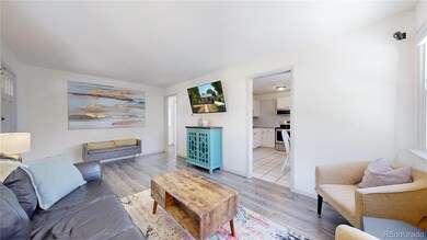 980 Nile St, Aurora, CO 80010 - photo 5