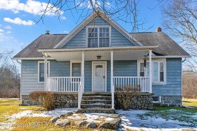 1277 Beaver Valley Rd, Stroudsburg, PA 18360 - photo 3