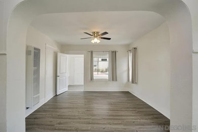 3782 28th St, San Diego, CA 92104 - photo 6