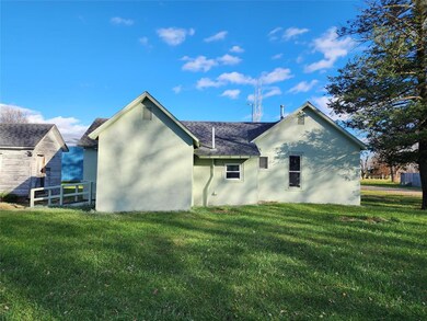 400 W 2nd St, Dawson, IA 50066 - photo 4