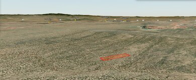 N7464, Saint Johns, AZ 85936 - photo 6