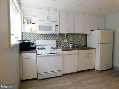 4421 E Allen St, Philadelphia, PA 19137 - photo 6