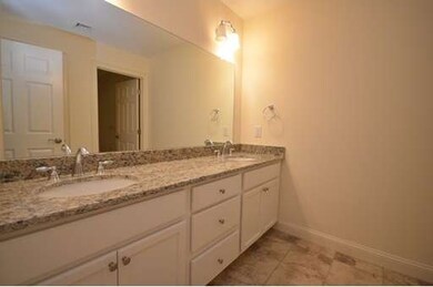 11 Luka Dr, Grafton, MA 01519 - photo 6