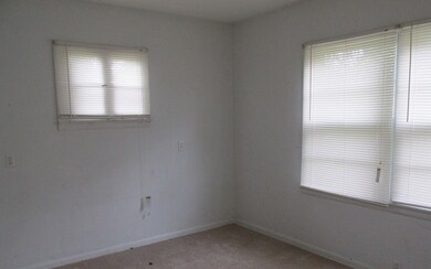 805 Us Highway 224, Nova, OH 44859 - photo 3