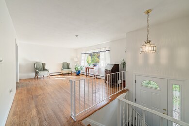 9 Birch Rd, Danbury, CT 06811 - photo 3