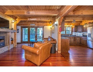 10 Pond View Cir, Vineyard Haven, MA 02568 - photo 5