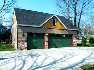 624 Riverside Dr, Lowell, MI 49331 - photo 6