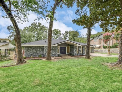 716 Rankin Dr, Bedford, TX 76022 - photo 2