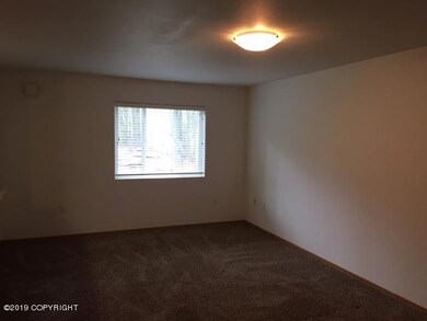 3820 S Lansing Rd unit 4, Wasilla, AK 99654 - photo 3
