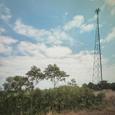 5440 Winchester Southern Rd unit Lot 8, Stoutsville, OH 43154 - photo 2