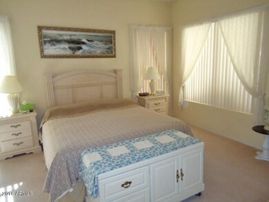 9911 E Laguna Azul Ave, Mesa, AZ 85209 - photo 4