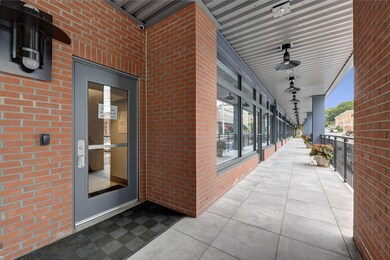 34 Bridge St unit 209, Great Barrington, MA 01230 - photo 3