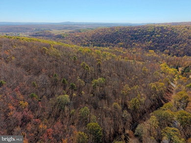 Off Thomas Rd, Alum Bank, PA 15521 - photo 2