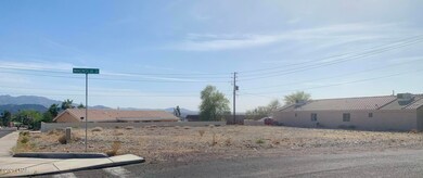 748BDFFA-94B3-41F3-B119-E838045D10DB