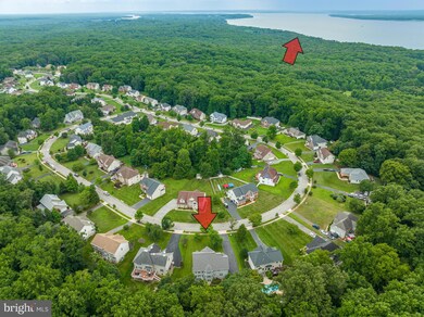 6356 Hard Bargain Cir, Indian Head, MD 20640 - photo 2