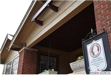 Look at the Amazing details of this property.  So 