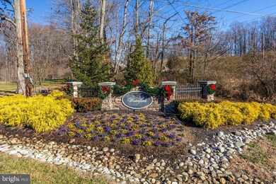 3704 Waterford Mill Rd, Bowie, MD 20721 - photo 2