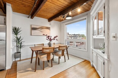 80 Wharf St unit K3, Salem, MA 01970 - photo 5