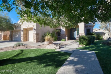 322 W Knight Ln, Tempe, AZ 85284 - photo 4