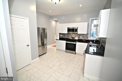 1539 N Caroline St, Baltimore, MD 21213 - photo 7