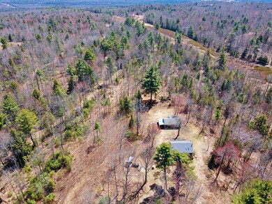 DJI_0429