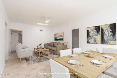 Greatroom
