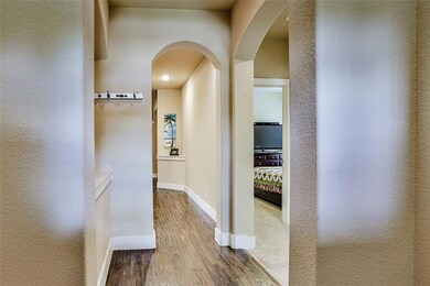 2512 Sanders Ct, Bedford, TX 76021 - photo 3