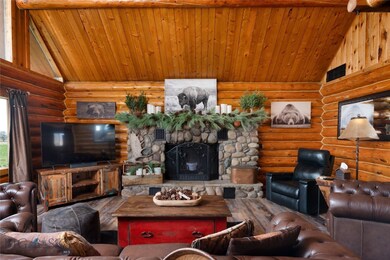 7550 Springhill Rd, Belgrade, MT 59714 - photo 5